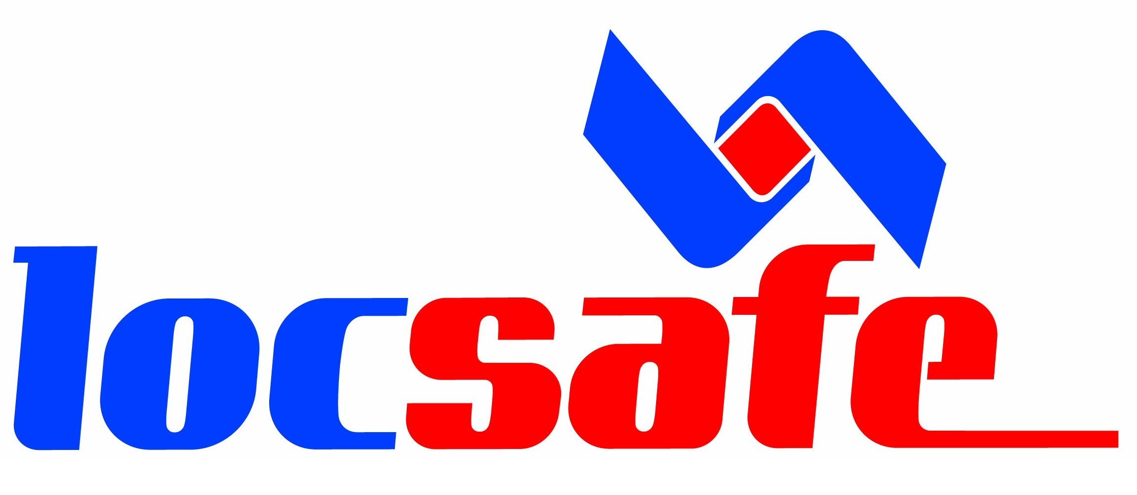 Locsafe Security Systems